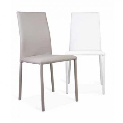  SF Collection Like Chair