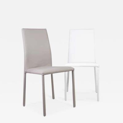  SF Collection Like Chair