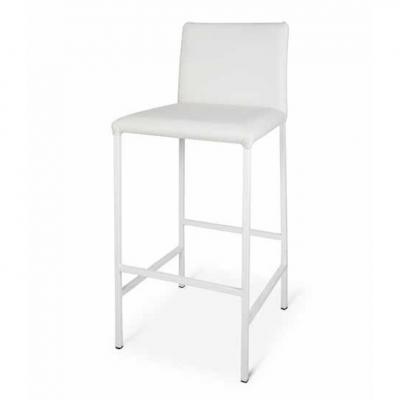  SF Collection Like Stool