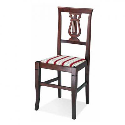  SF Collection Lira Lira 2 Chairs