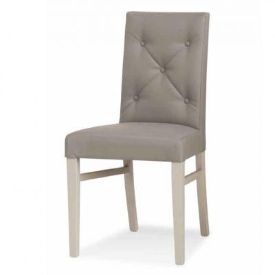  SF Collection Live Chair