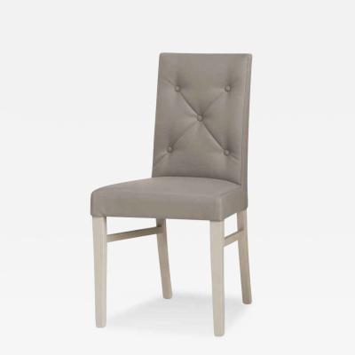  SF Collection Live Chair