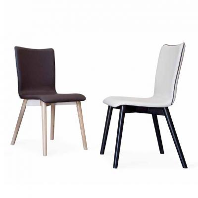  SF Collection Look Chair