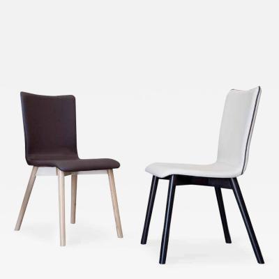  SF Collection Look Chair