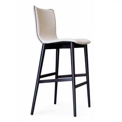  SF Collection Look Stool
