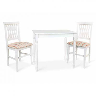  SF Collection Luigi Table