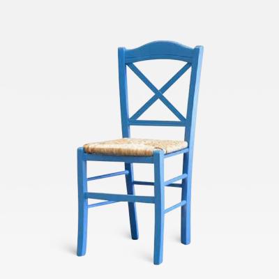  SF Collection Luisa Chair
