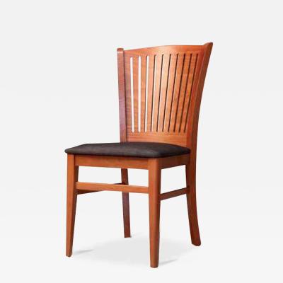 SF Collection Lux Chair