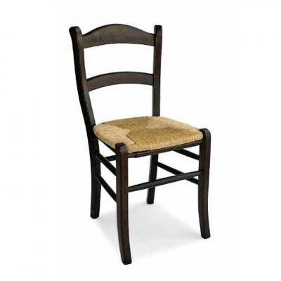  SF Collection Marocca Chair