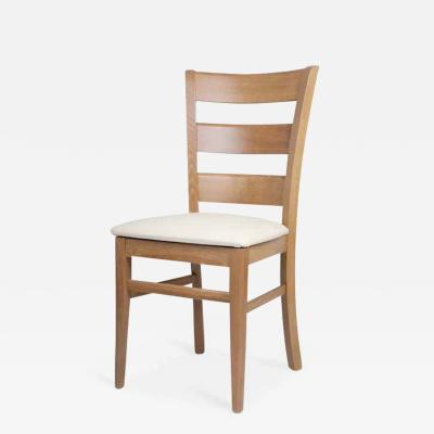  SF Collection Maverick Chair
