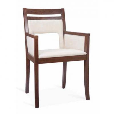  SF Collection Must Chair Must Armchair
