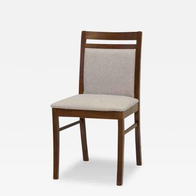  SF Collection Must Chair Must Armchair