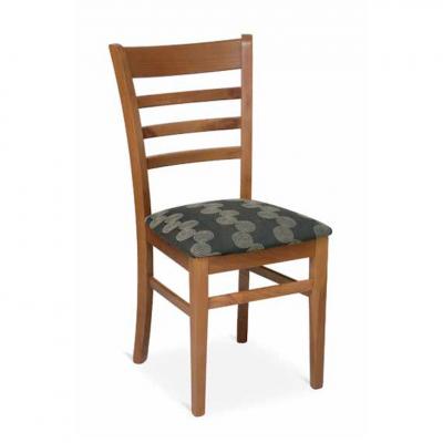  SF Collection Mustung Chair