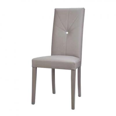  SF Collection Naomi Chair