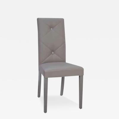  SF Collection Nicole Chair