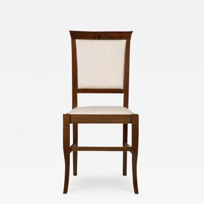  SF Collection Opera Chair