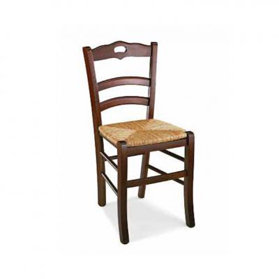  SF Collection Paesana Paesana Foro Paesana 32 Chairs