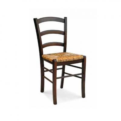  SF Collection Paesana Paesana Foro Paesana 32 Chairs