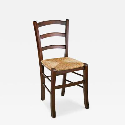  SF Collection Paesana Paesana Foro Paesana 32 Chairs