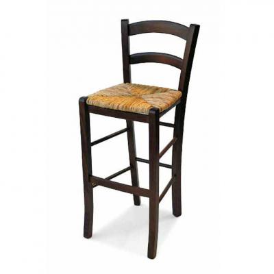 SF Collection Paesana Stool