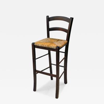  SF Collection Paesana Stool