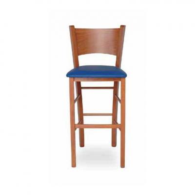  SF Collection Paola Stool