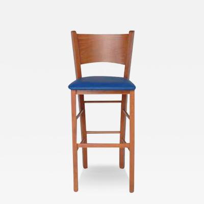 SF Collection Paola Stool
