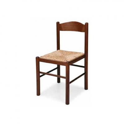  SF Collection Pisa Chair