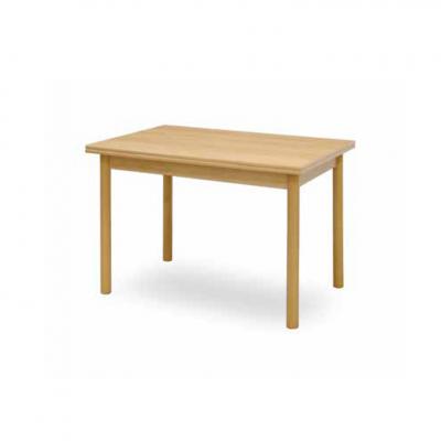  SF Collection Pisa Tables
