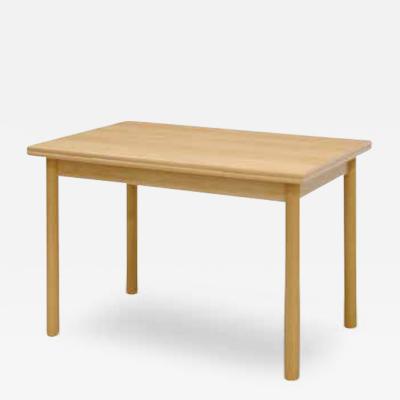 SF Collection Pisa Tables