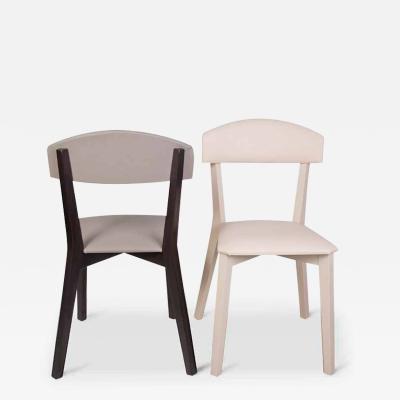 SF Collection Pop Chair