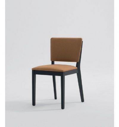  SF Collection Posh Chair