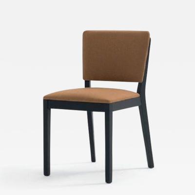  SF Collection Posh Chair