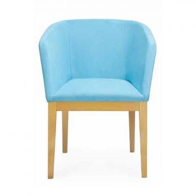  SF Collection ReCall Armchair
