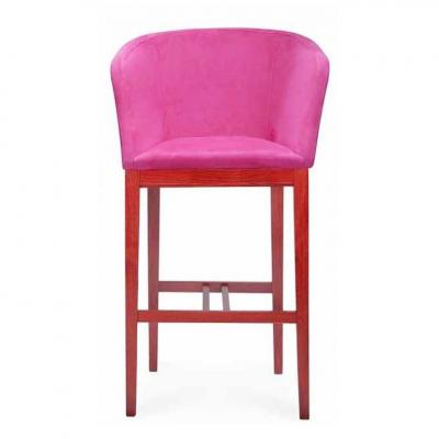  SF Collection ReCall Stool