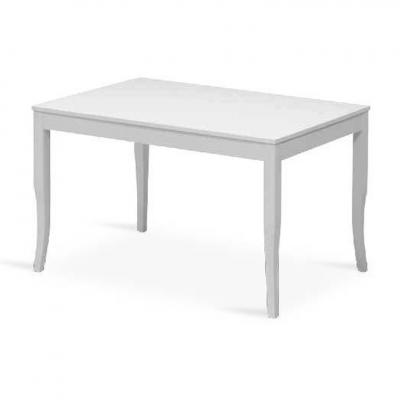  SF Collection Rodi Table