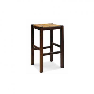  SF Collection Ronald Stool