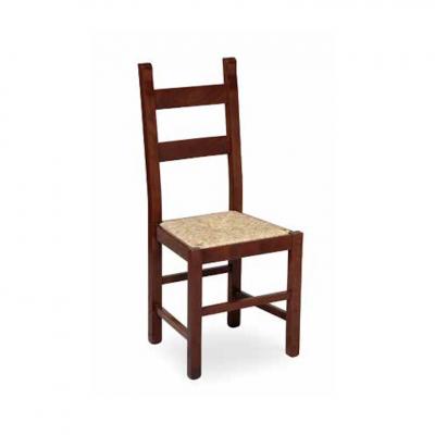  SF Collection Rustica Chair