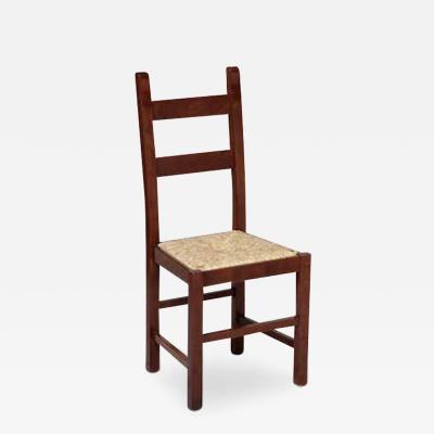  SF Collection Rustica Chair