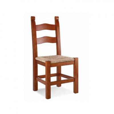  SF Collection Rusticona Chair