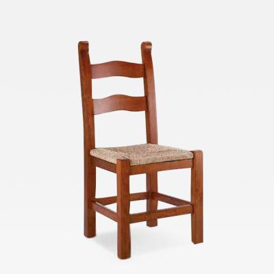  SF Collection Rusticona Chair