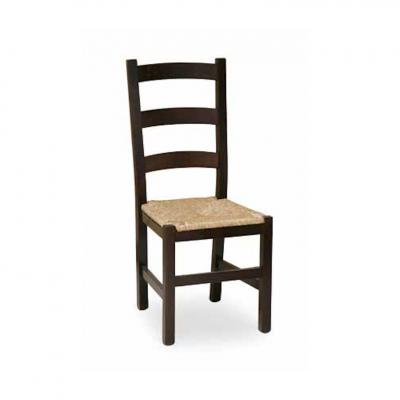  SF Collection Siena Chair