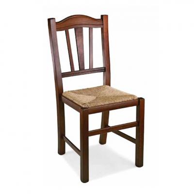  SF Collection Silvana Chair