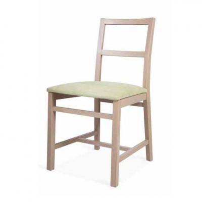  SF Collection Six Chair