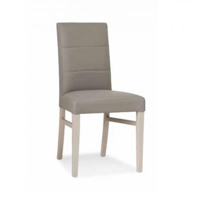  SF Collection Slat Chair