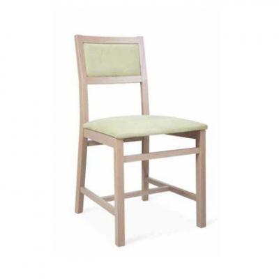  SF Collection Smile Chair