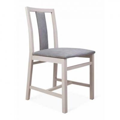  SF Collection Sound Chair