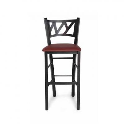  SF Collection Sveva Stool
