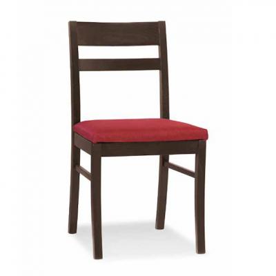  SF Collection Symbol Chair