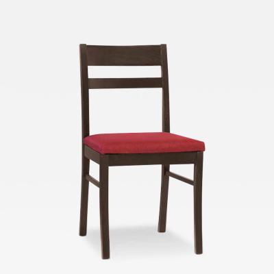  SF Collection Symbol Chair